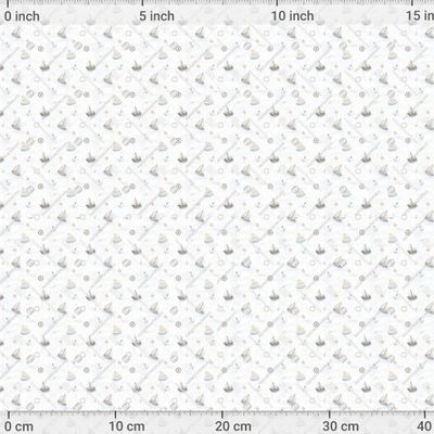 Парусники by li_r.art 1200 DPI