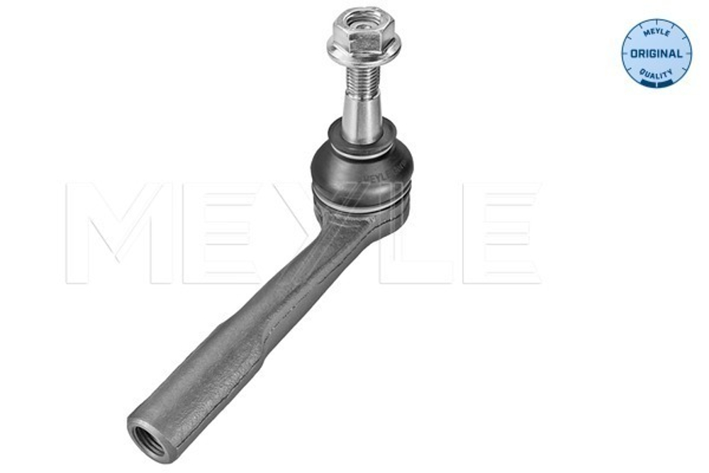MEYLE - 8160200001-MYL - Tie Rod End