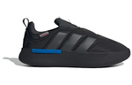 Кроссовки Adidas Adipuff
