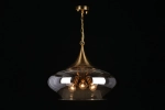 Подвесной светильник Aployt FRANKO APL.601.16.03