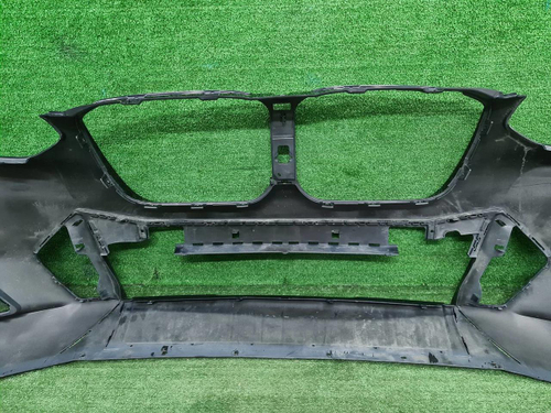 Бампер передний BMW X3 G01 (2021-н.в.) M-paket