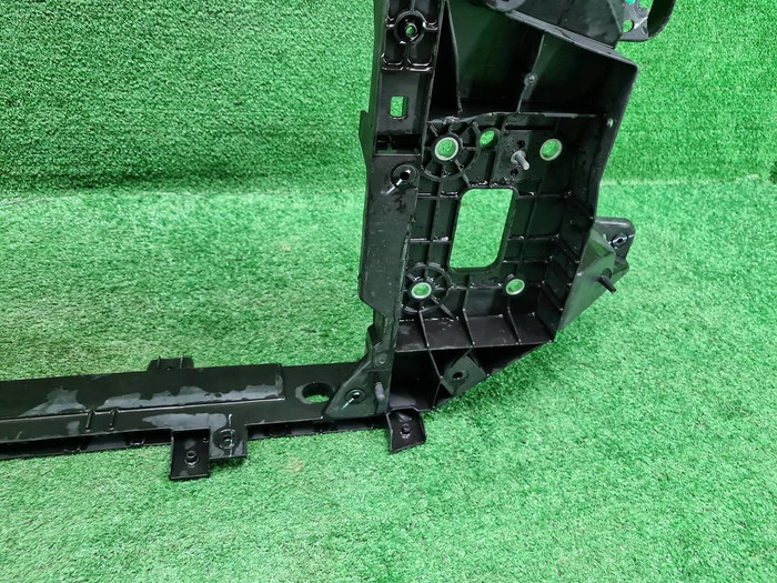 Телевизор Changan CS35PLUS (2018-н.в.)