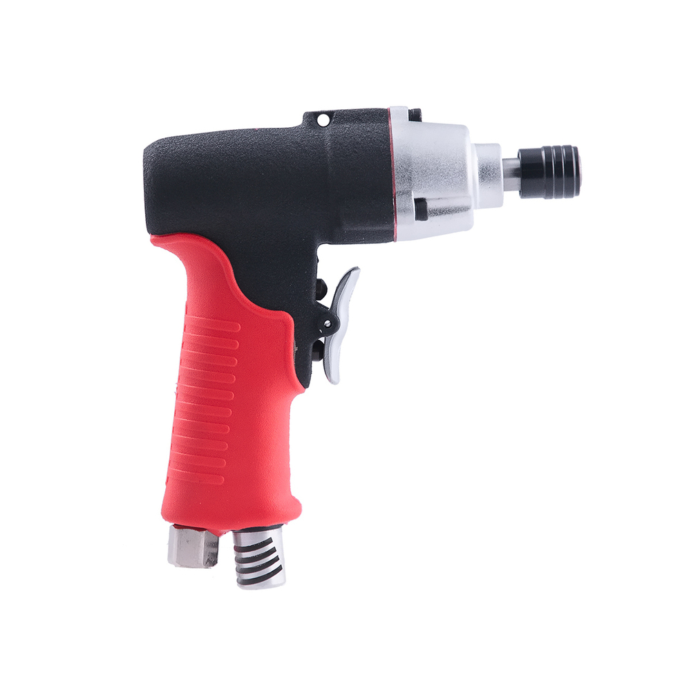 Пневмовинтоверт Fubag SL120, 131 л/мин