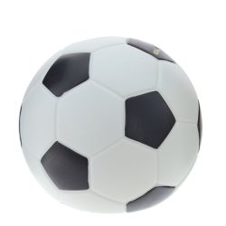 GAEM Копилка "Футбольный мяч", L15 W15 H14 см