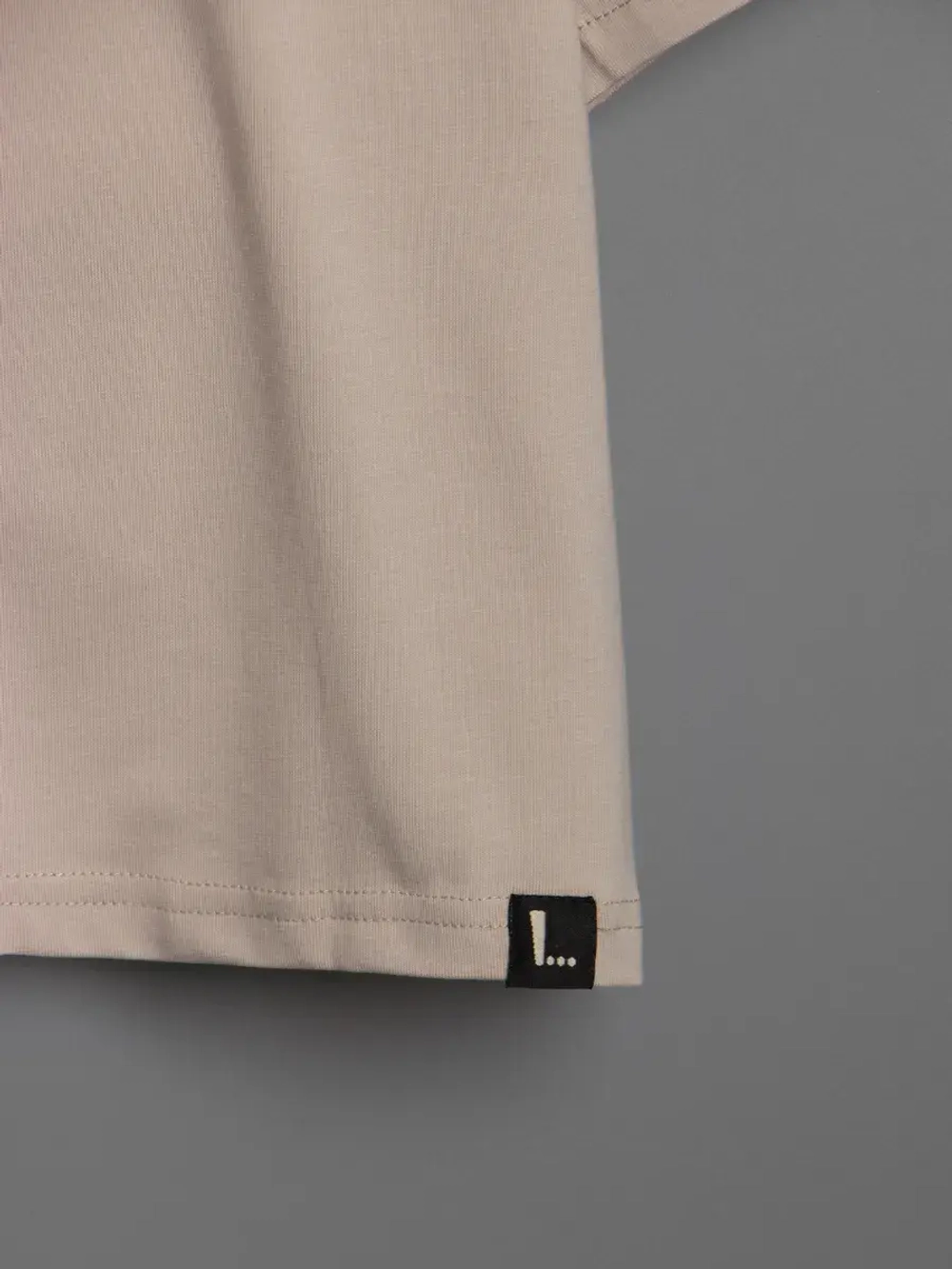 Костюм для девочки летний