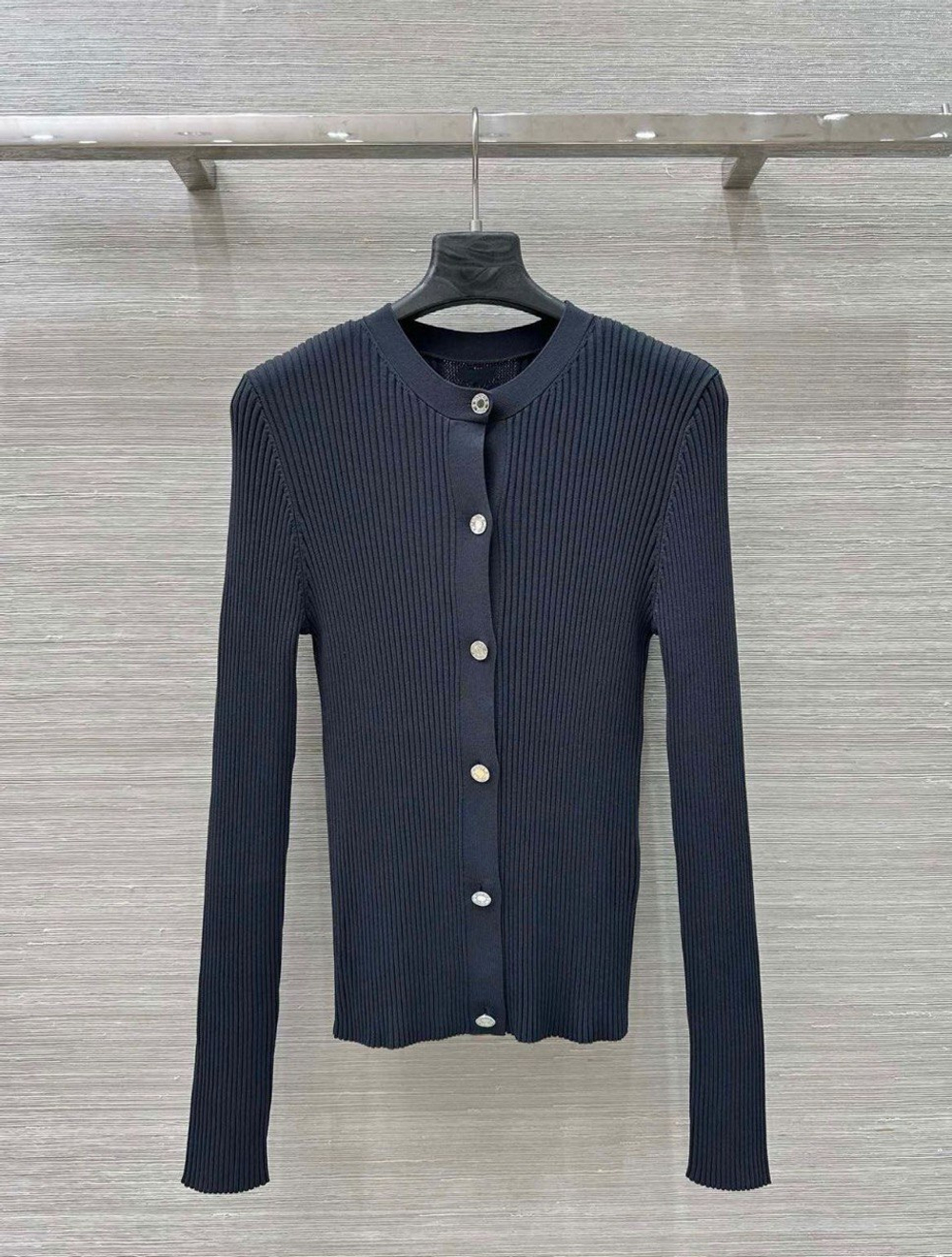 Кардиган Hermes