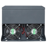 Преобразователь частоты EKF PD-150-FCE-37K-43-B