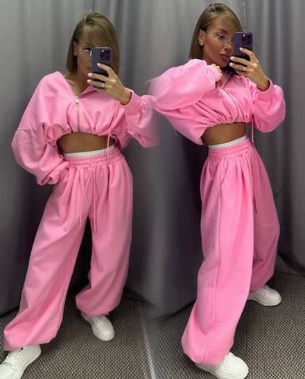 Костюм УК-244 Фабрика Моды Фото 1