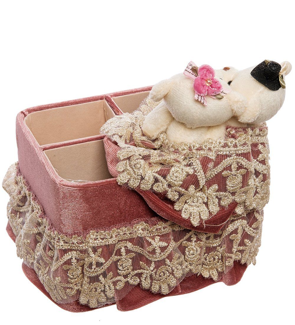 BR-08/3 Универсальный держатель