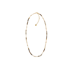 Украшение на талию