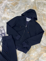 Спортивный костюм Brunello Cucinelli