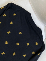 Louis Vuitton Sweatshirt