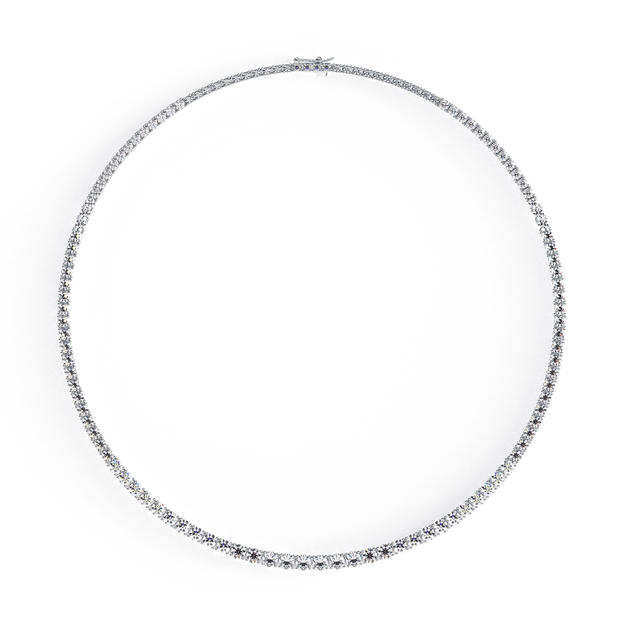 00031-50-020102-00 Колье