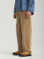 Мужские Брюки Cromer Corduroy