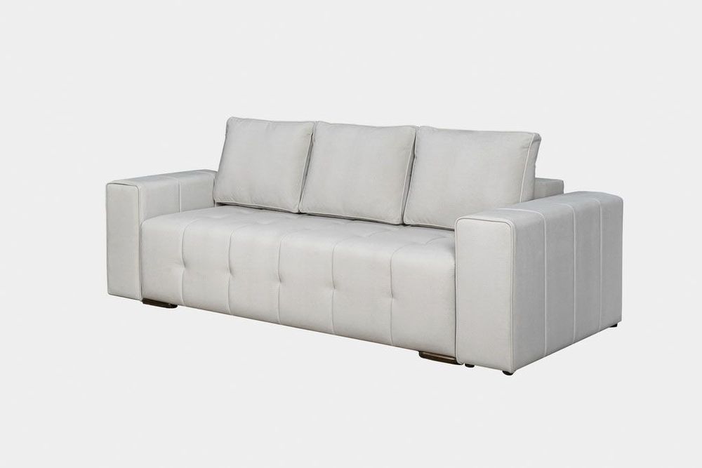 Диван "Гранд-1Т" в ассортименте