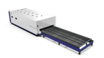 Промышленный комплекс лазерной резки LEAPION 6020 LF-BS (1500 Вт)