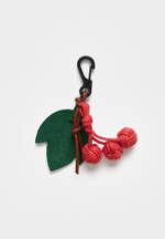 Подвесы muusiki ягоды