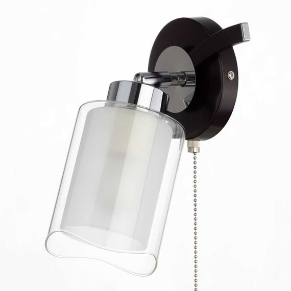 Бра Citilux Фортуна CL156312