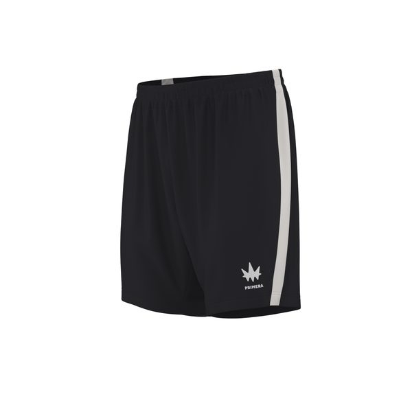 Шорты игровые Impulse Short — Black/white