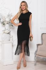 Платье 71747 Avili