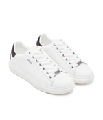 Кроссовки Guess - белый(FM8VIB FAP12)