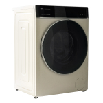 Стиральная машина Centek CT-1968