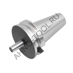 Оправка для сверлильных патронов BT50-B16-45 BRIGHT-TOOLS