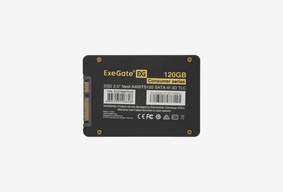 EX276687RUS_0226605104302