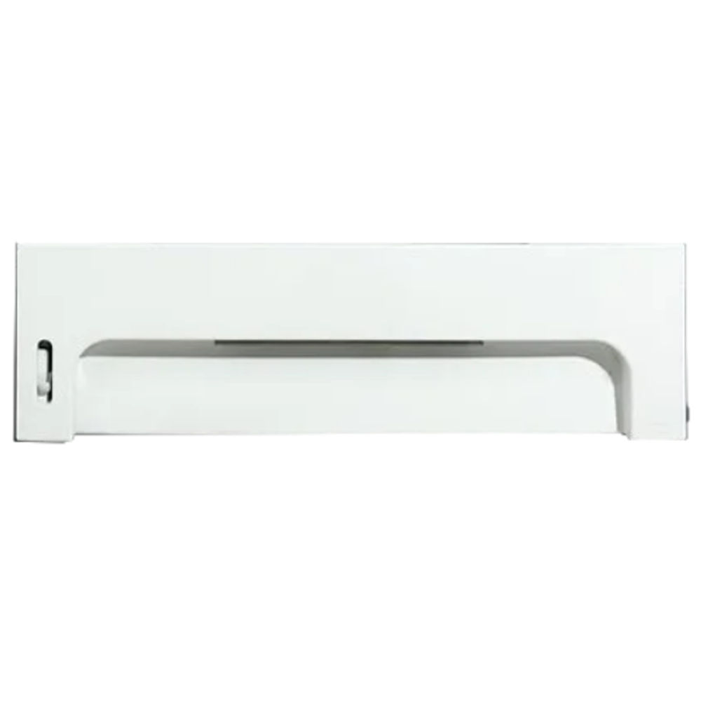 250-листов кассета (лоток 2) HP LJ 1160 (RM1-1322) OEM
