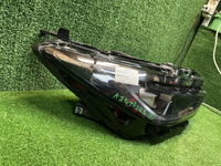 Фара правая Chery Arrizo 8 (2022-н.в.) LED