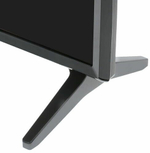 49" LG 49UM7020 (2020)