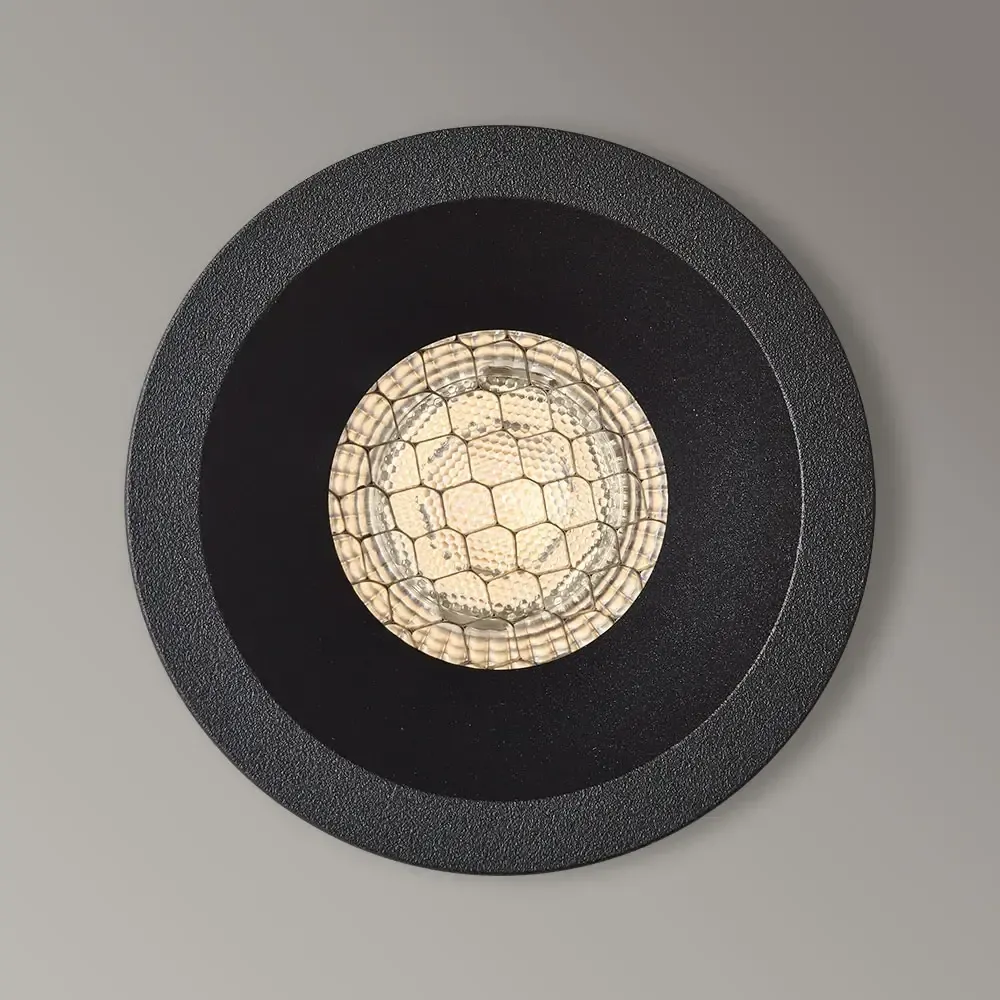 Точечный встраиваемый светильник Arte Lamp