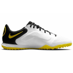 Кроссовки Nike Tiempo Legend 9 React Pro TF（ ）, DA1192-107