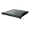 Anthem M1 Black
