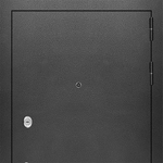 Лабиринт Сильвер Зеркало