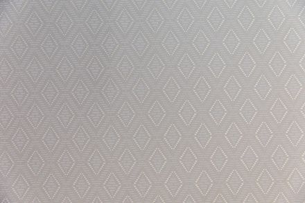 Minimal
