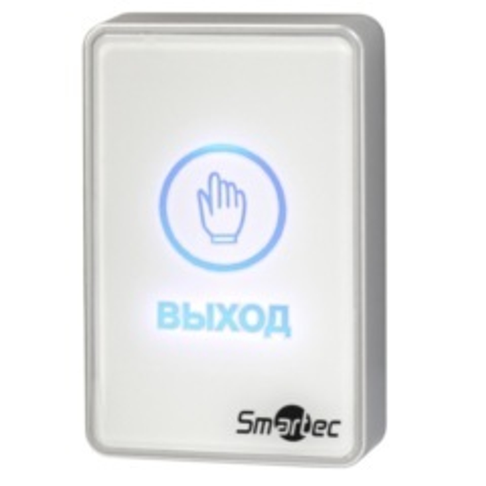 ST-EX020LSM-WT Кнопка выхода