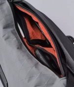 Сумка Alpaka Air Sling V2