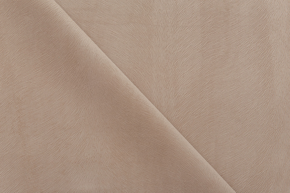 Велюр Glory / Глори