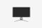 20VM0-AFI32QBA-1EKR(1EUR)_0326522102425