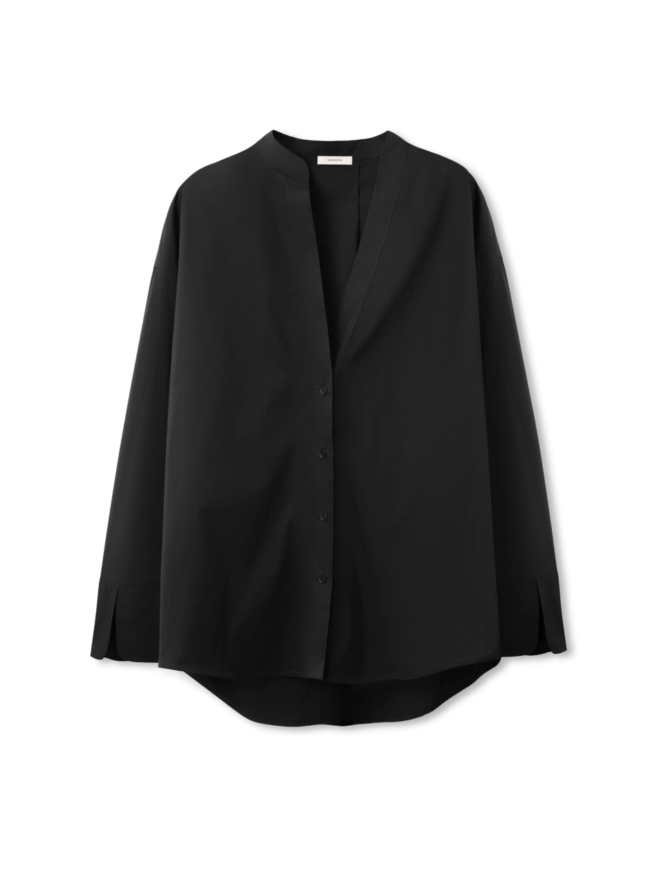 Рубашка КАТАОРИ