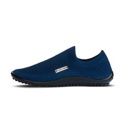 Leguano SCIO BLUE