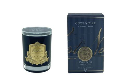 Ароматическая свеча Cote Noire 16х12 см