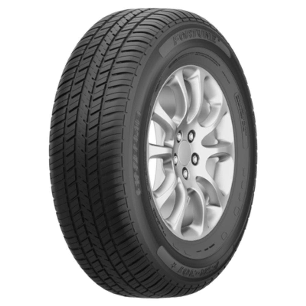 215/65R16 102H XL FSR-301 TL Fortune