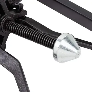 Съемник подшипников и втулок с внутренним захватом ILOforce IF-66620