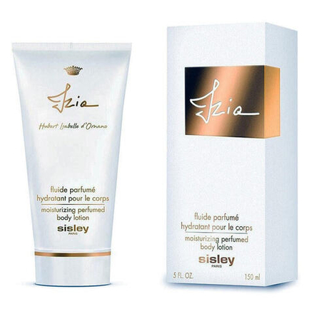 Парфюмированный лосьон для тела Sisley Izia Body Lotion 150 мл