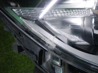 Фара правая BMW 7er G11 G12 (2015-2019) LED