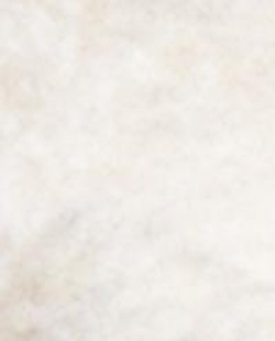 Мягкая игрушка Zara Home, 2643/051