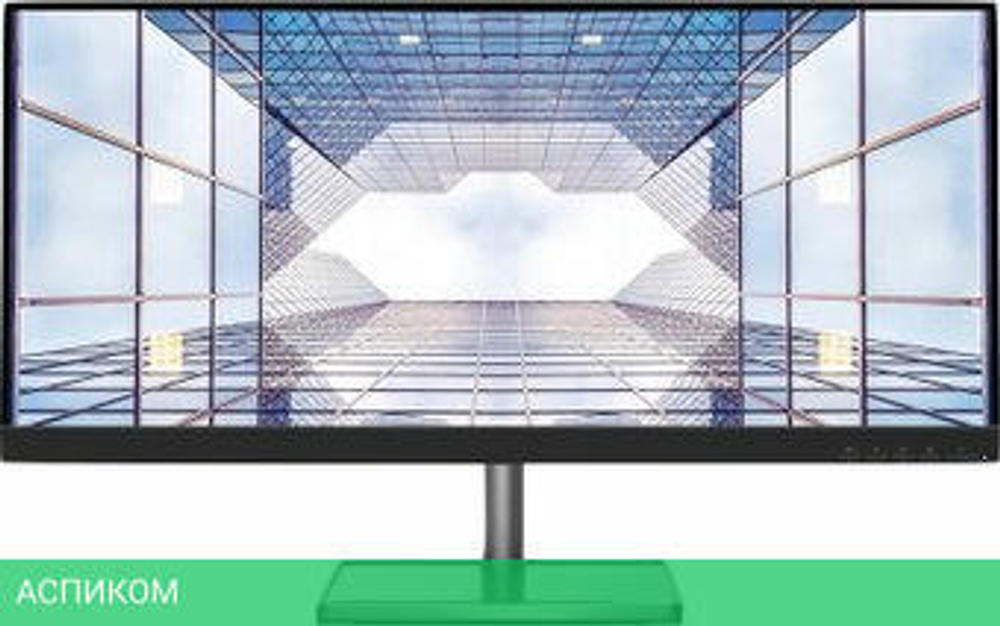 Монитор Lenovo L29w-30