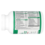 Vibrant Health, Green Vibrance® +25 млрд пробиотиков, версия 21.0, 240 растительных капсул